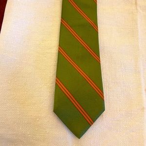 Peter Blair Men’s Tie